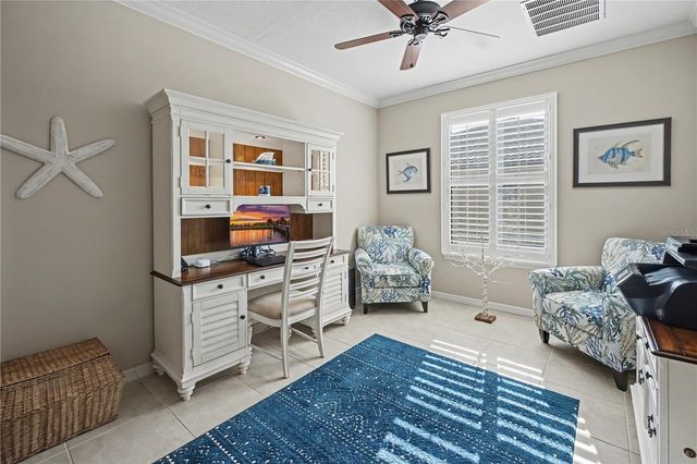 12710 SORRENTO WAY 204, Lakewood Ranch, FL 34211