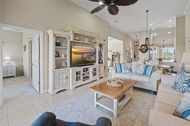 12710 SORRENTO WAY 204, Lakewood Ranch, FL 34211