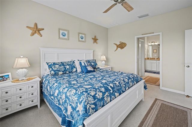 12710 SORRENTO WAY 204, Lakewood Ranch, FL 34211