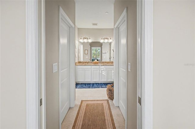 12710 SORRENTO WAY 204, Lakewood Ranch, FL 34211