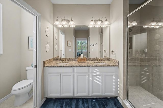 12710 SORRENTO WAY 204, Lakewood Ranch, FL 34211