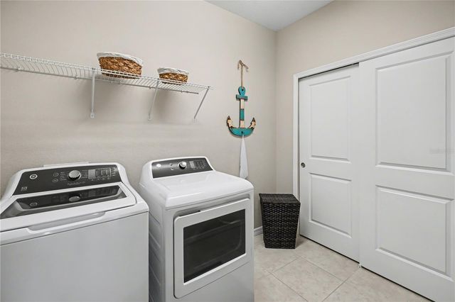 12710 SORRENTO WAY 204, Lakewood Ranch, FL 34211