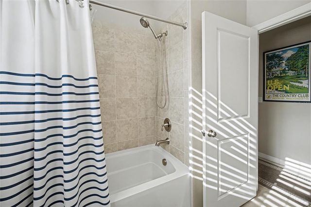 12710 SORRENTO WAY 204, Lakewood Ranch, FL 34211