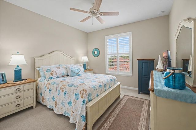 12710 SORRENTO WAY 204, Lakewood Ranch, FL 34211