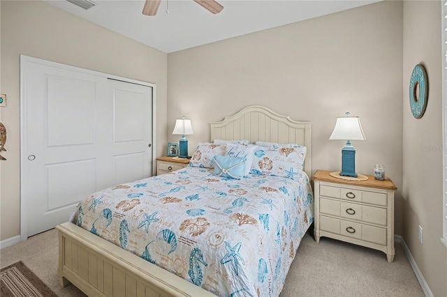 12710 SORRENTO WAY 204, Lakewood Ranch, FL 34211