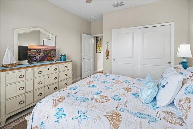 12710 SORRENTO WAY 204, Lakewood Ranch, FL 34211