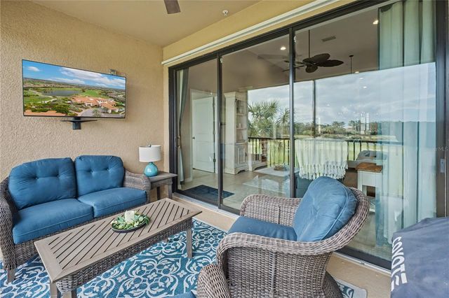 12710 SORRENTO WAY 204, Lakewood Ranch, FL 34211