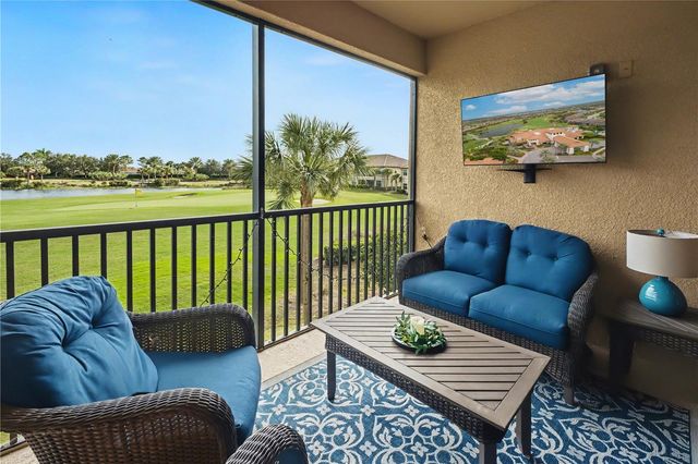 12710 SORRENTO WAY 204, Lakewood Ranch, FL 34211