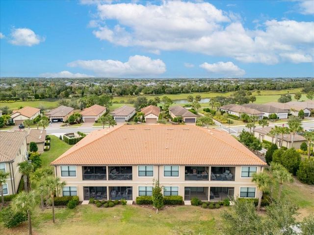 12710 SORRENTO WAY 204, Lakewood Ranch, FL 34211