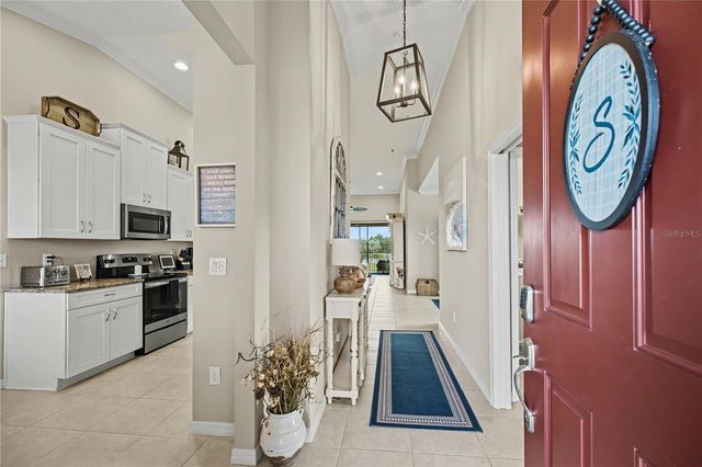12710 SORRENTO WAY 204, Lakewood Ranch, FL 34211