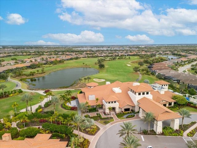 12710 SORRENTO WAY 204, Lakewood Ranch, FL 34211