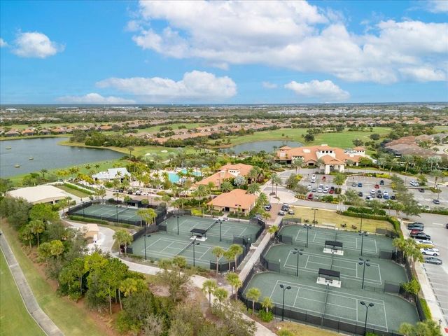 12710 SORRENTO WAY 204, Lakewood Ranch, FL 34211