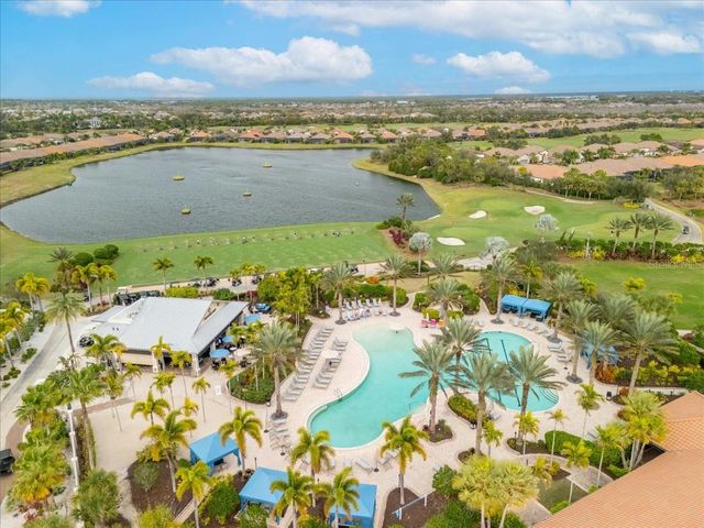 12710 SORRENTO WAY 204, Lakewood Ranch, FL 34211