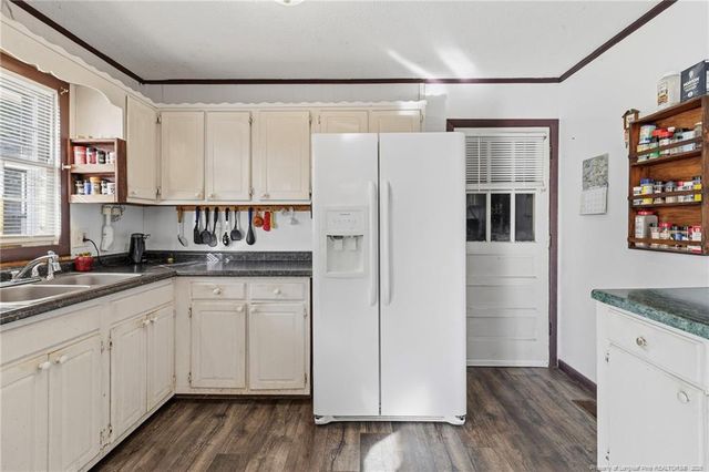 6086 Lexington Drive, Hope Mills, NC 28348