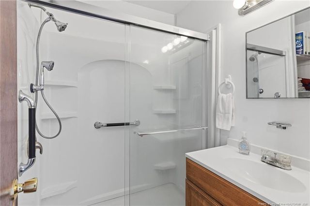 6086 Lexington Drive, Hope Mills, NC 28348