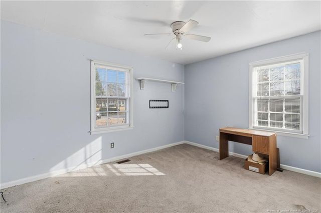 6086 Lexington Drive, Hope Mills, NC 28348