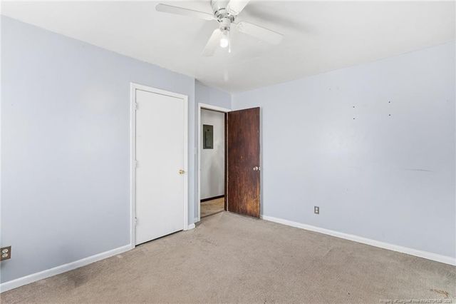 6086 Lexington Drive, Hope Mills, NC 28348