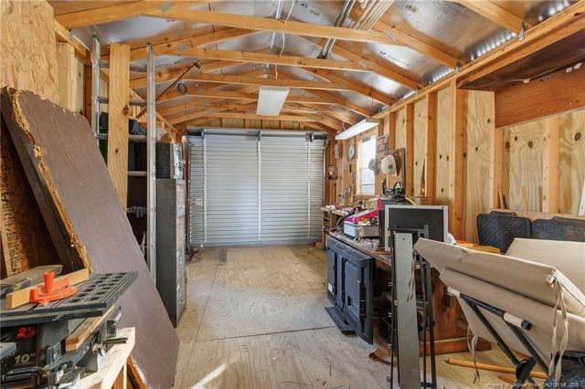 6086 Lexington Drive, Hope Mills, NC 28348