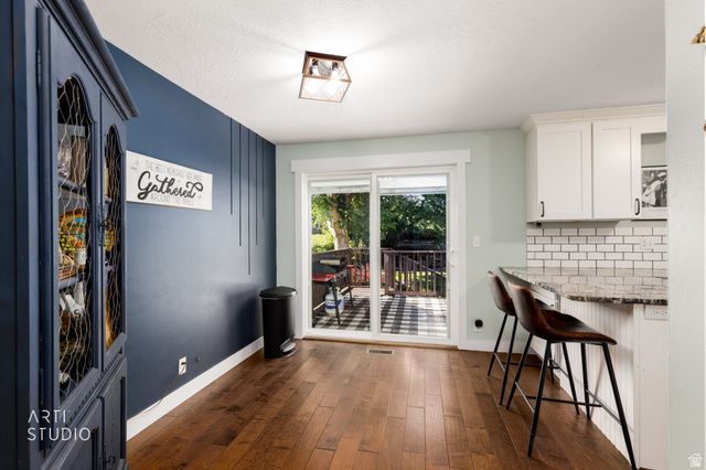 965 E 500 N, Ogden, UT 84404