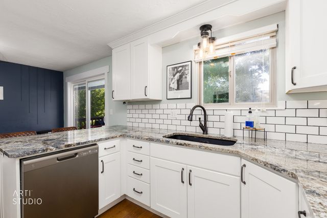 965 E 500 N, Ogden, UT 84404