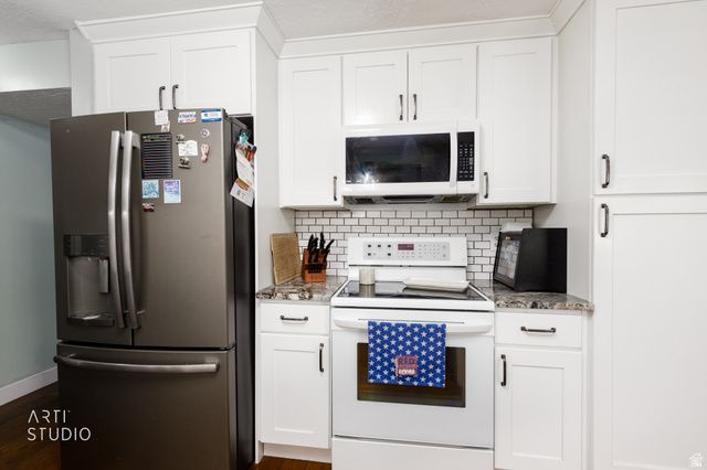 965 E 500 N, Ogden, UT 84404