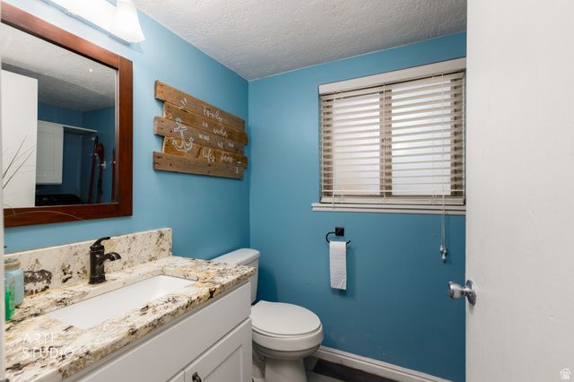 965 E 500 N, Ogden, UT 84404