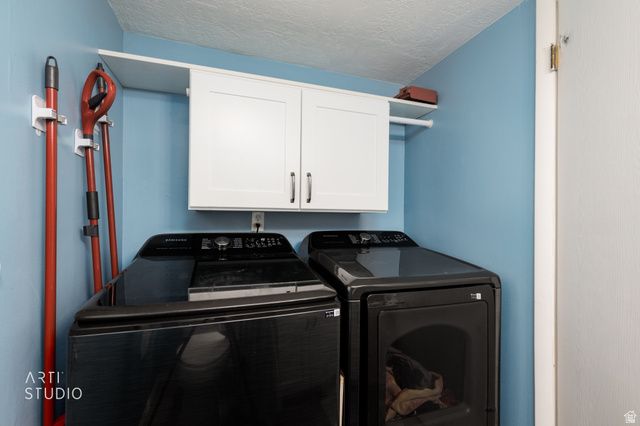 965 E 500 N, Ogden, UT 84404