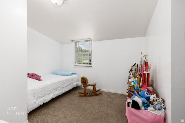 965 E 500 N, Ogden, UT 84404