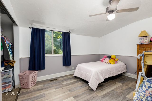 965 E 500 N, Ogden, UT 84404