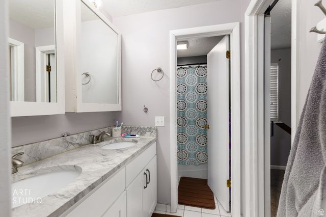 965 E 500 N, Ogden, UT 84404