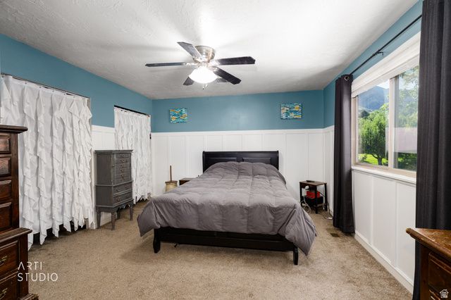 965 E 500 N, Ogden, UT 84404