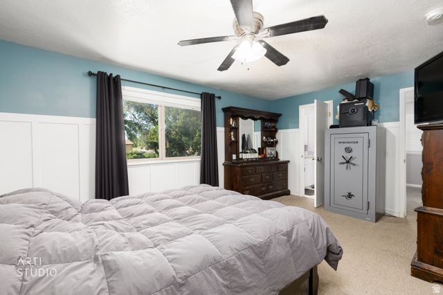 965 E 500 N, Ogden, UT 84404