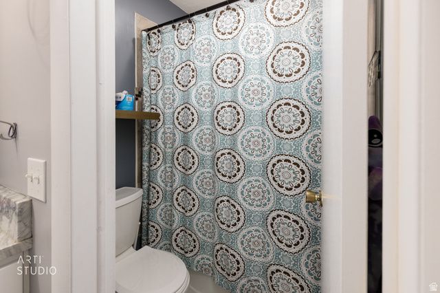 965 E 500 N, Ogden, UT 84404