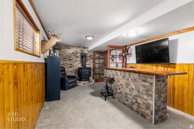 965 E 500 N, Ogden, UT 84404