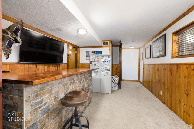 965 E 500 N, Ogden, UT 84404
