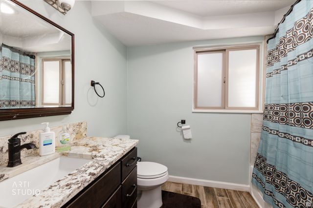 965 E 500 N, Ogden, UT 84404