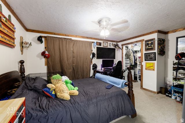 965 E 500 N, Ogden, UT 84404