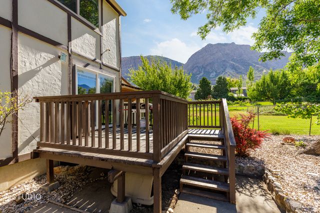 965 E 500 N, Ogden, UT 84404