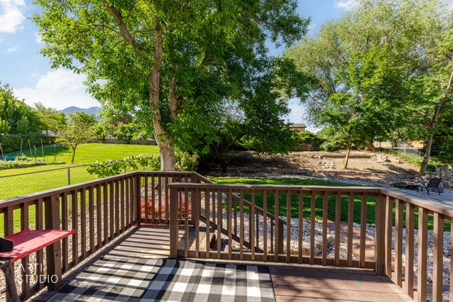 965 E 500 N, Ogden, UT 84404