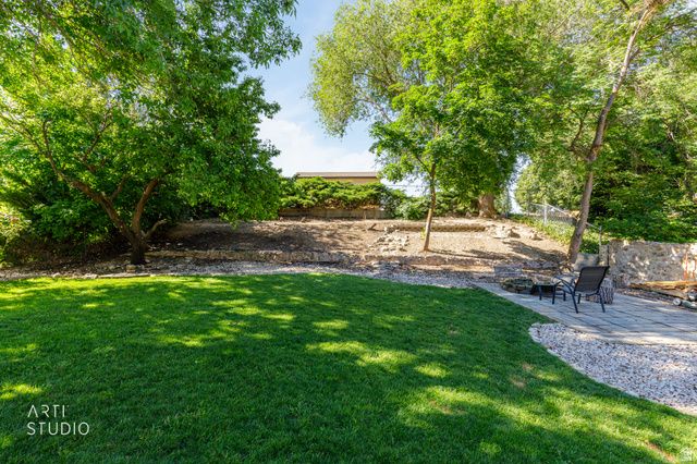 965 E 500 N, Ogden, UT 84404