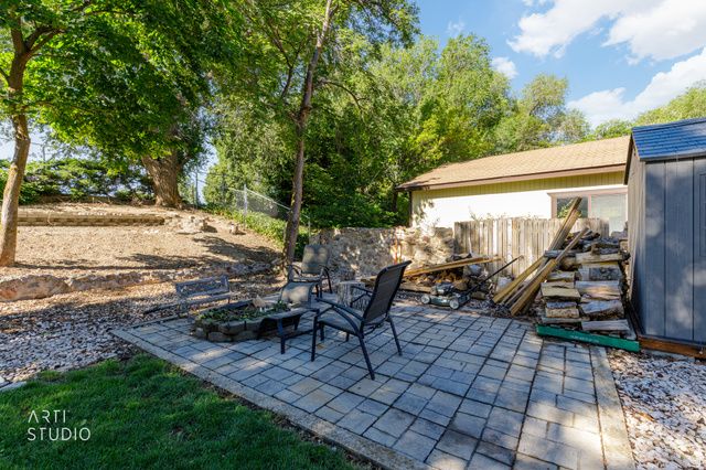 965 E 500 N, Ogden, UT 84404