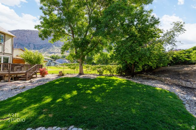 965 E 500 N, Ogden, UT 84404