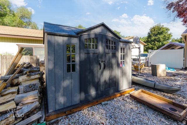 965 E 500 N, Ogden, UT 84404