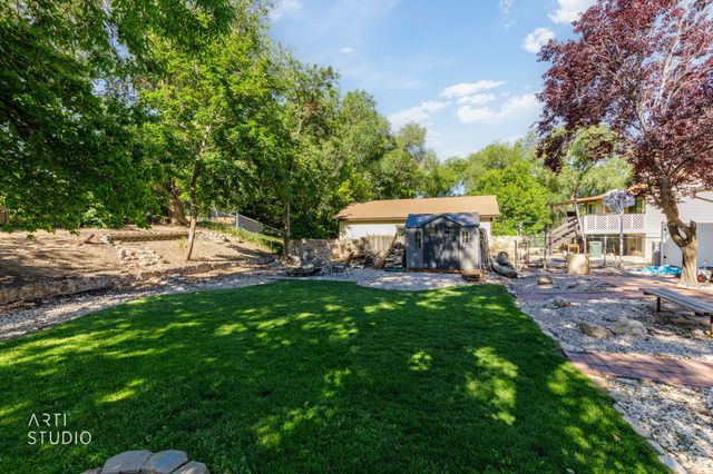 965 E 500 N, Ogden, UT 84404