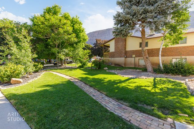 965 E 500 N, Ogden, UT 84404