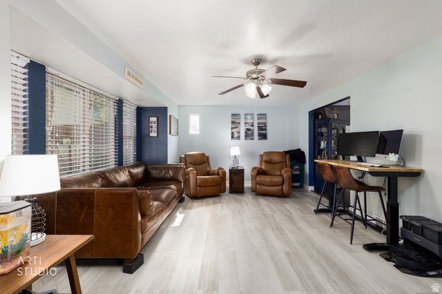 965 E 500 N, Ogden, UT 84404