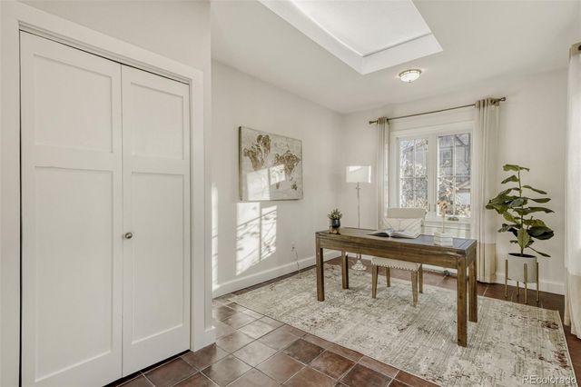 1944 Hudson Street, Denver, CO 80220