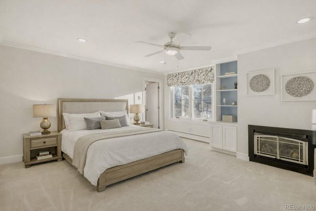 1944 Hudson Street, Denver, CO 80220