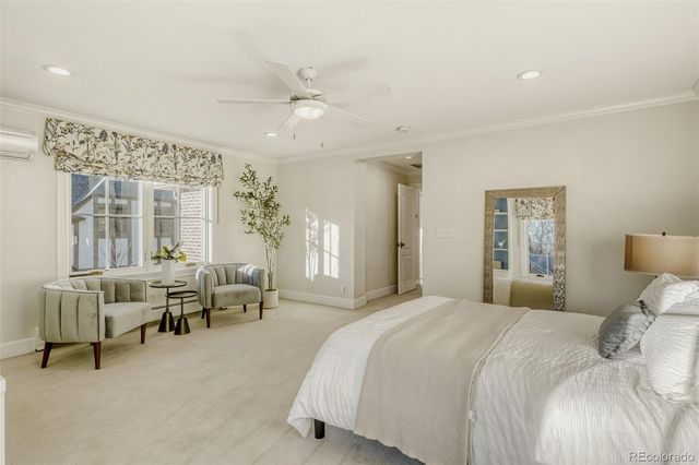 1944 Hudson Street, Denver, CO 80220