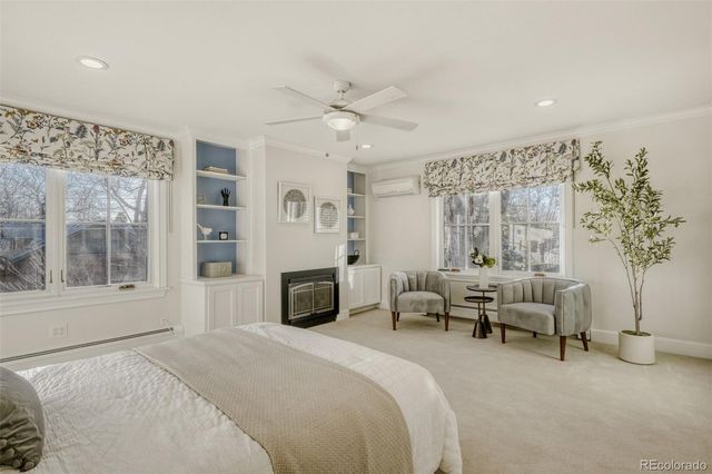 1944 Hudson Street, Denver, CO 80220